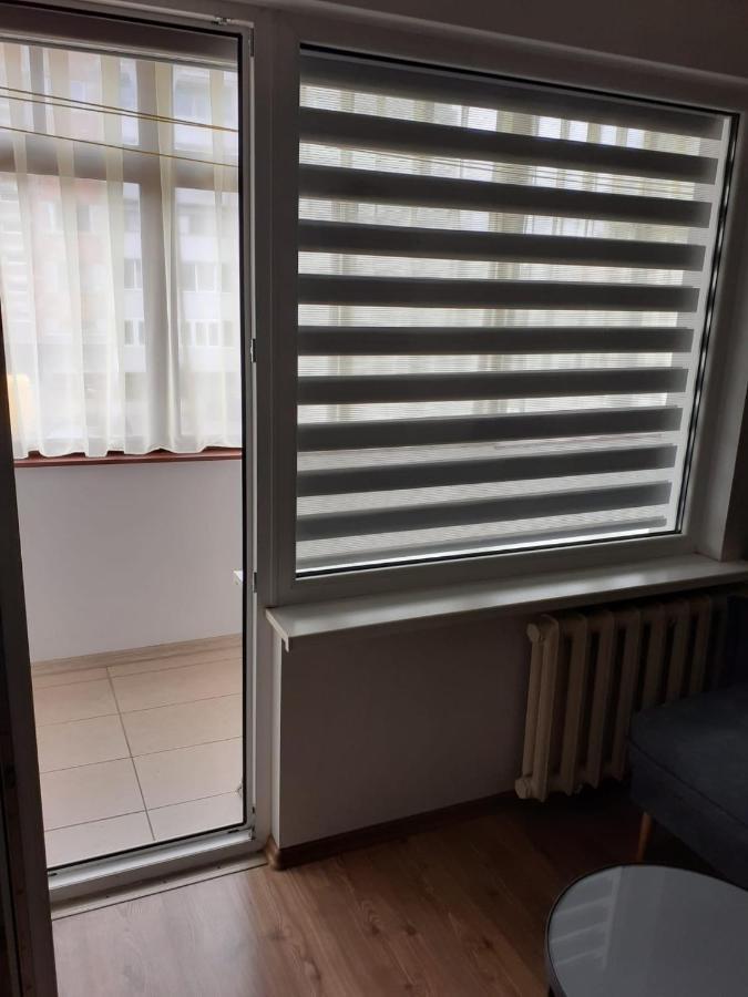 D-land Apartment